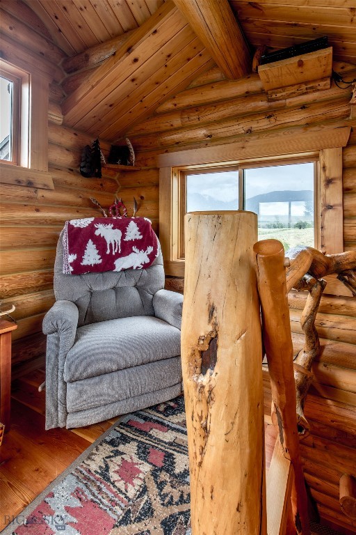 136 Jack Creek Road Property Photo 34