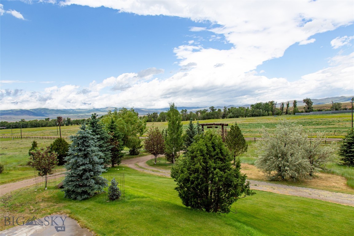 136 Jack Creek Road Property Photo 35