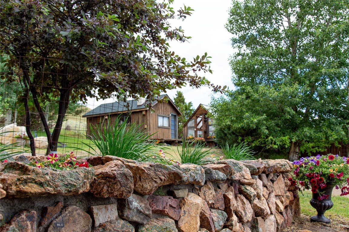 136 Jack Creek Road Property Photo 37