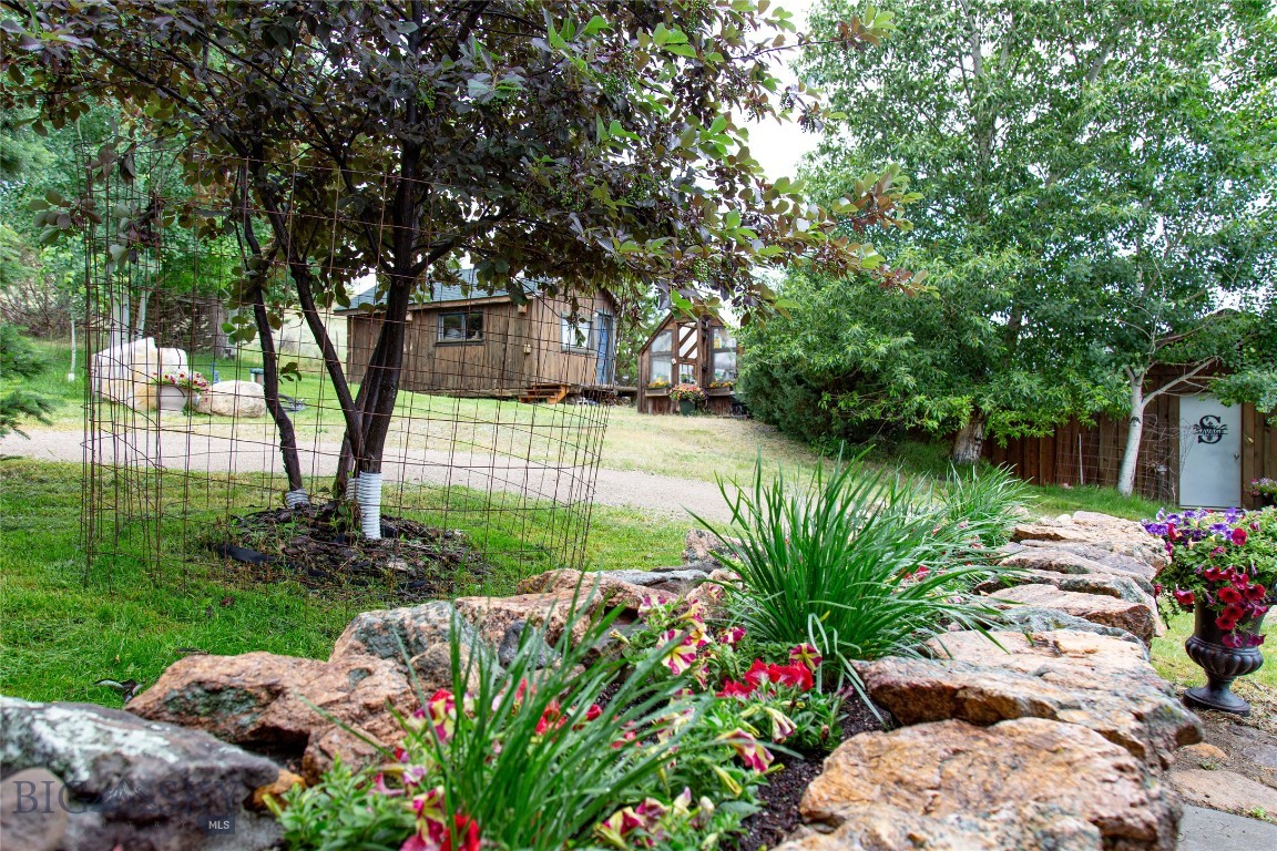 136 Jack Creek Road Property Photo 38