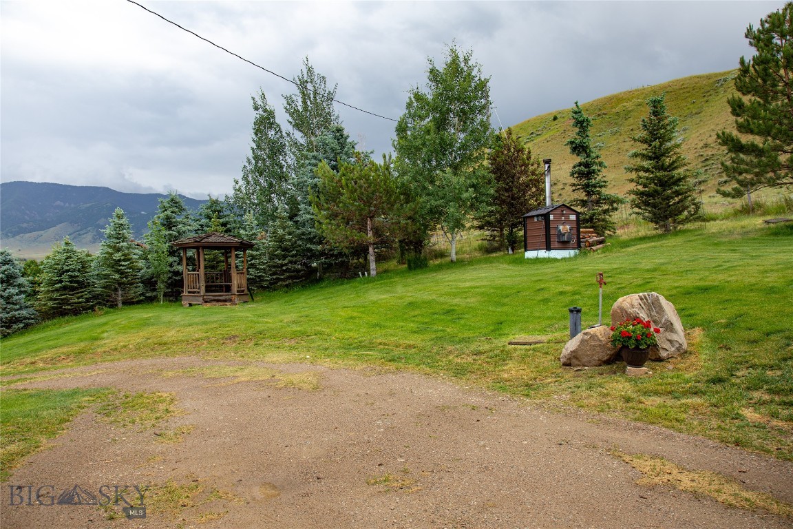 136 Jack Creek Road Property Photo 40