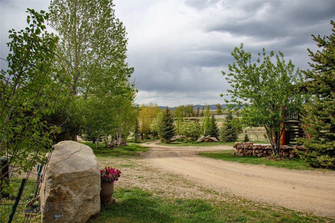 136 Jack Creek Road Property Photo 41