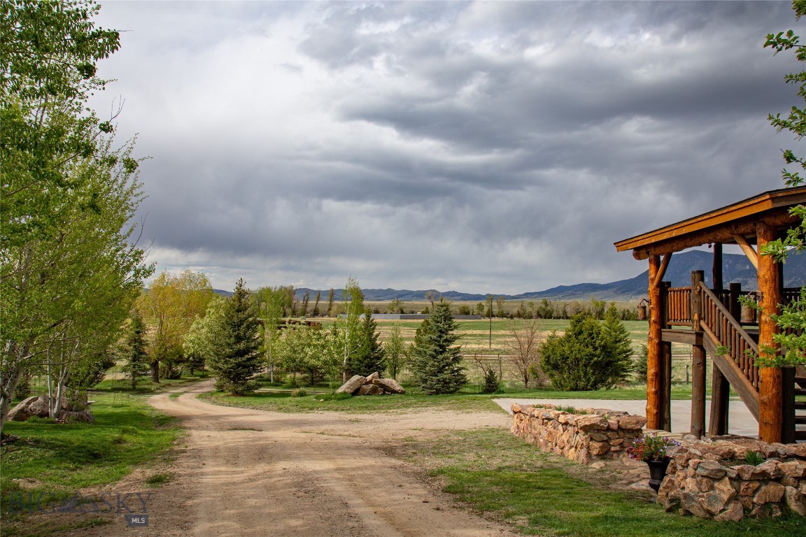 136 Jack Creek Road Property Photo 42
