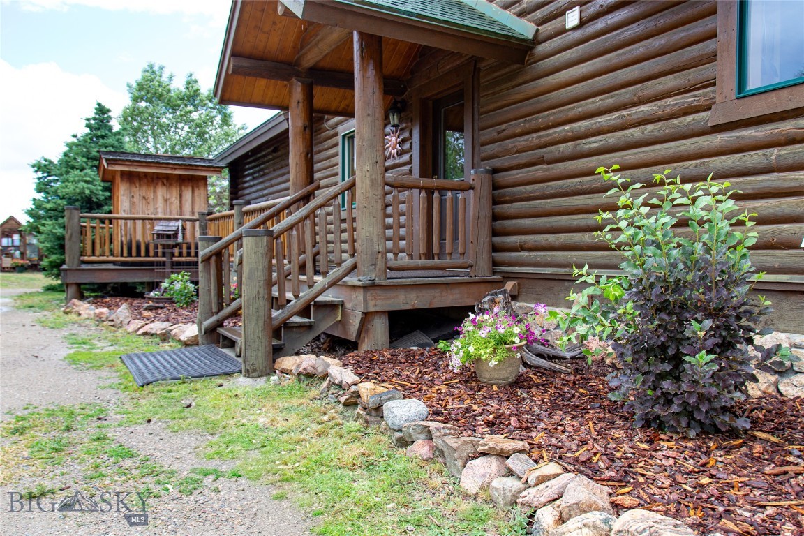 136 Jack Creek Road Property Photo 44