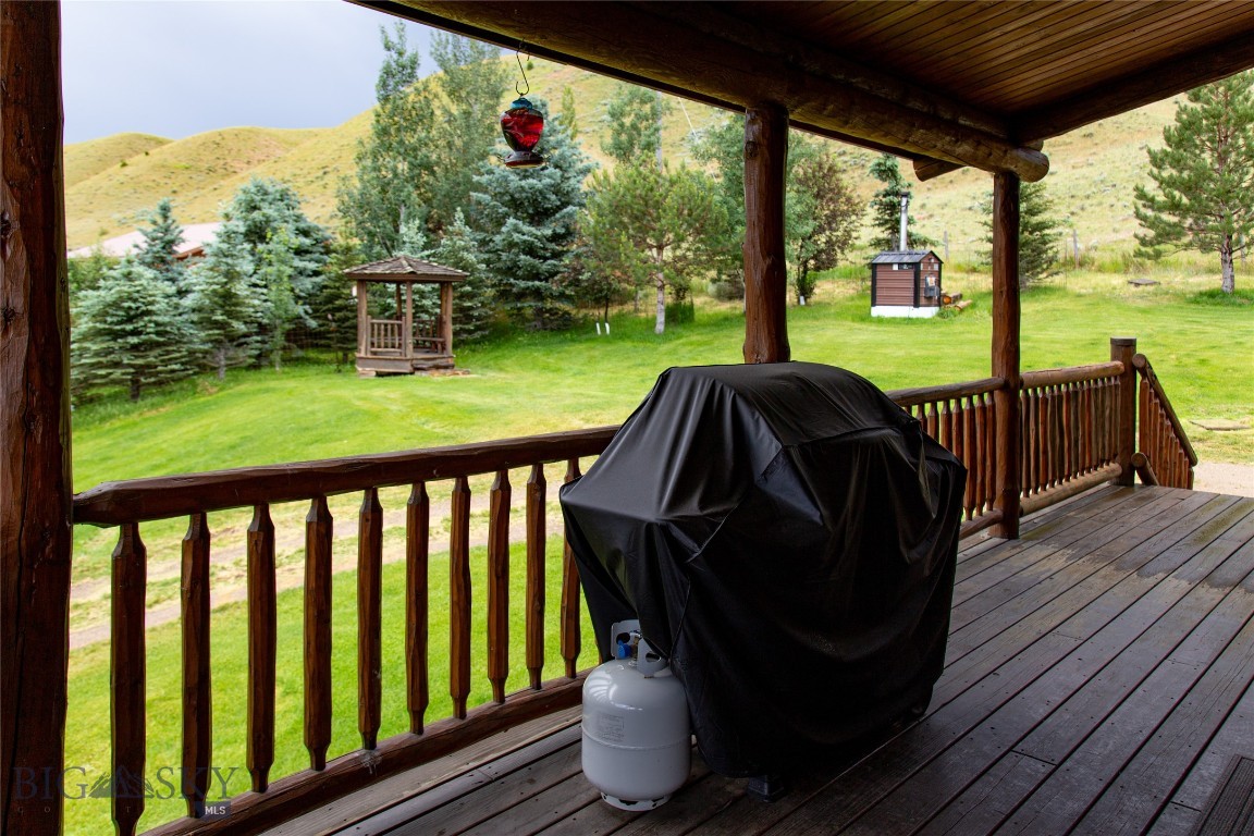 136 Jack Creek Road Property Photo 45