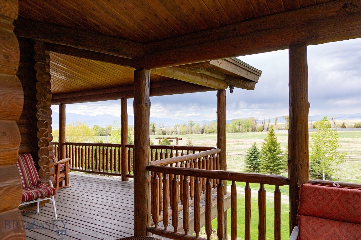 136 Jack Creek Road Property Photo 46