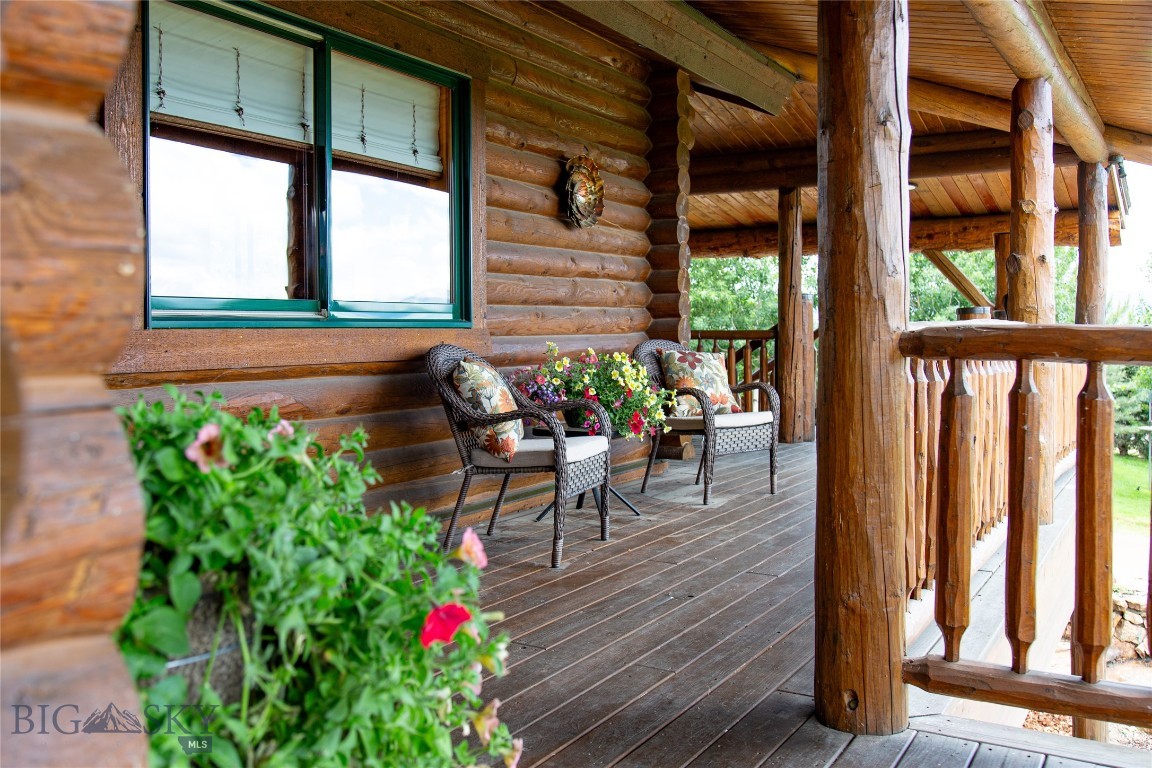 136 Jack Creek Road Property Photo 48