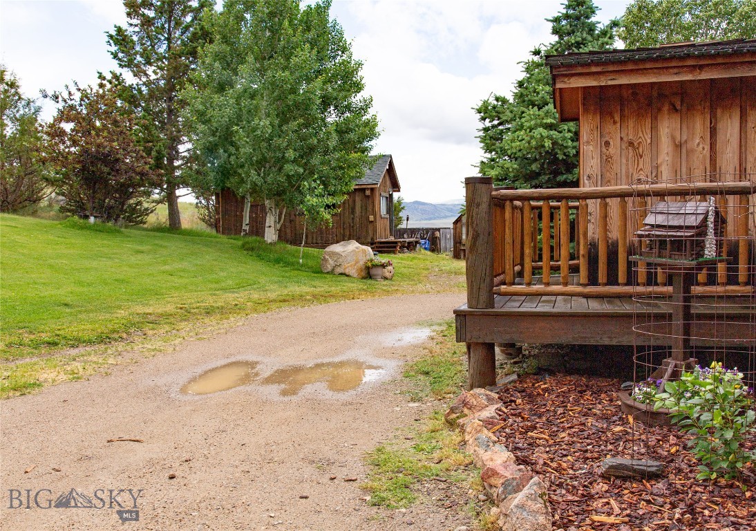 136 Jack Creek Road Property Photo 49