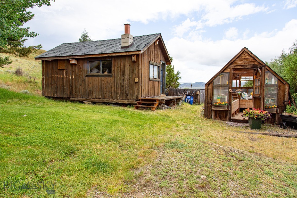 136 Jack Creek Road Property Photo 50