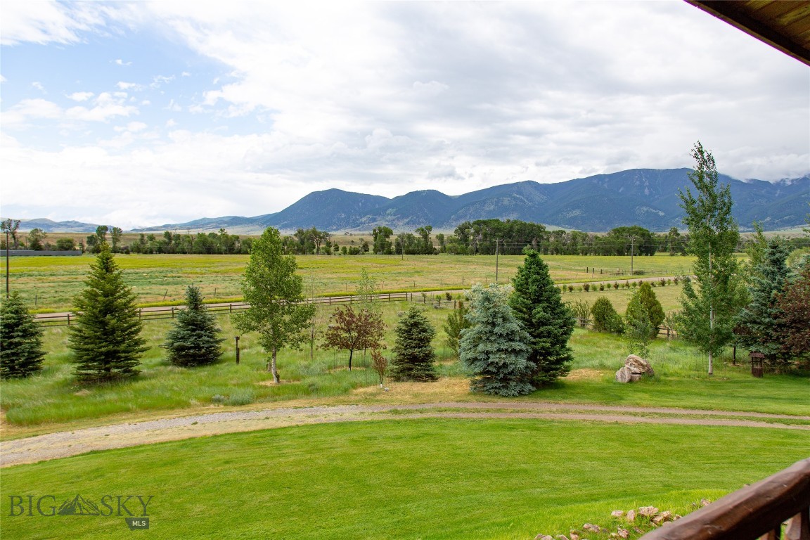 136 Jack Creek Road Property Photo 56