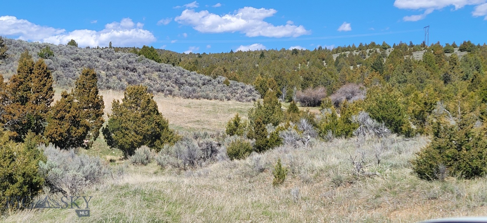 392902 Property Photo 3