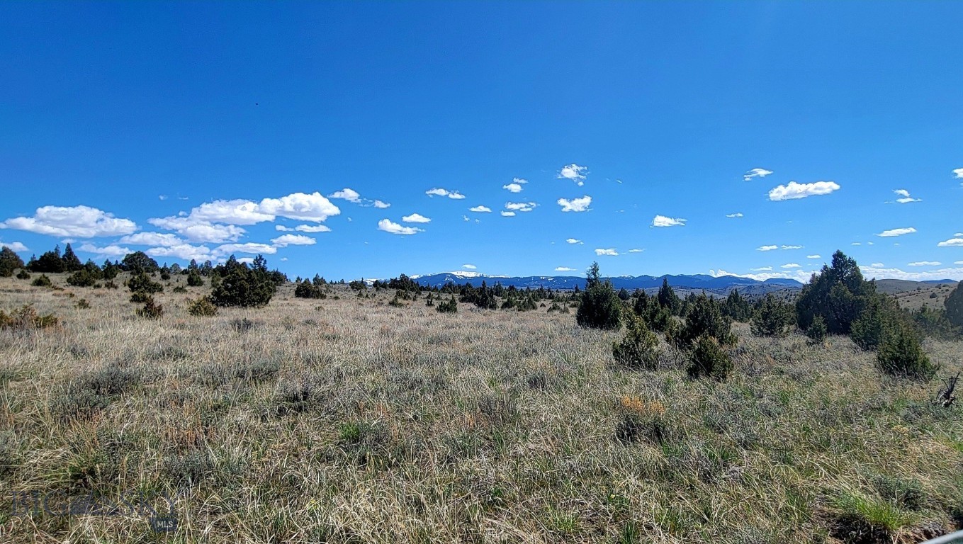 392902 Property Photo 10