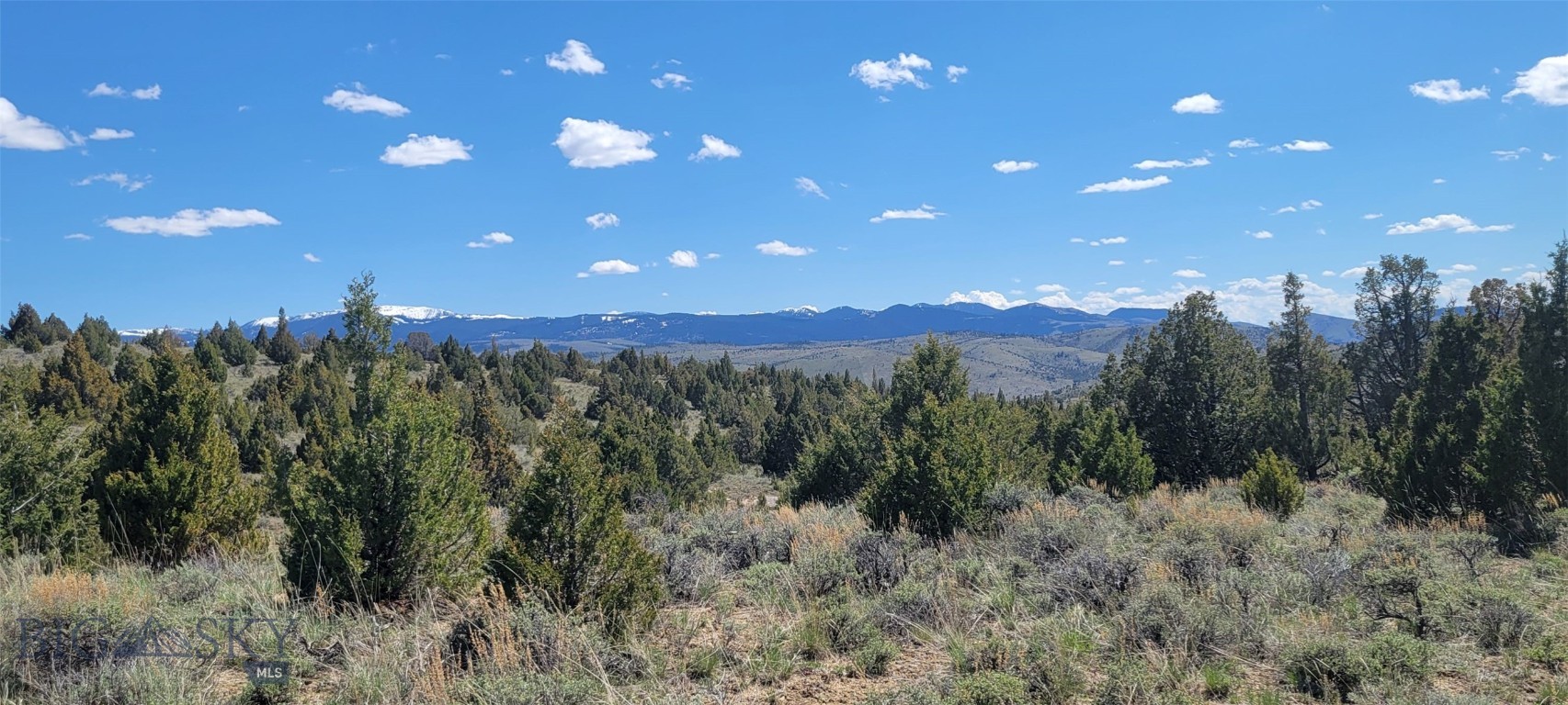 392902 Property Photo 14