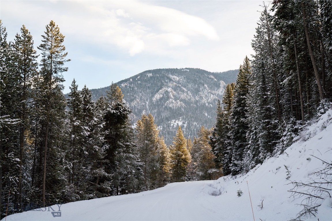 Michener Meadows Real Estate Listings Main Image