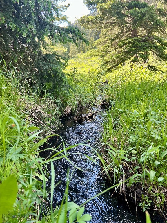 Lot 20 Michener Creek Road Property Photo 8