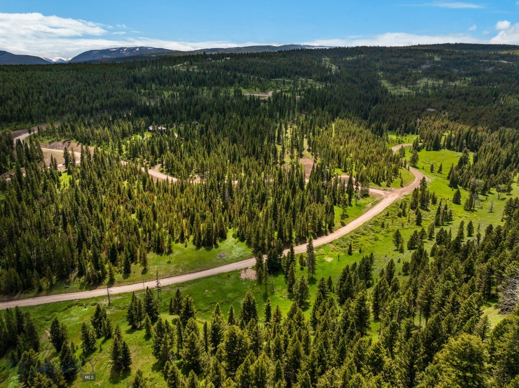 Lot 20 Michener Creek Road Property Photo 11