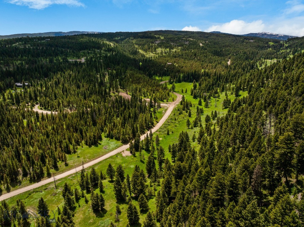 Lot 20 Michener Creek Road Property Photo 18
