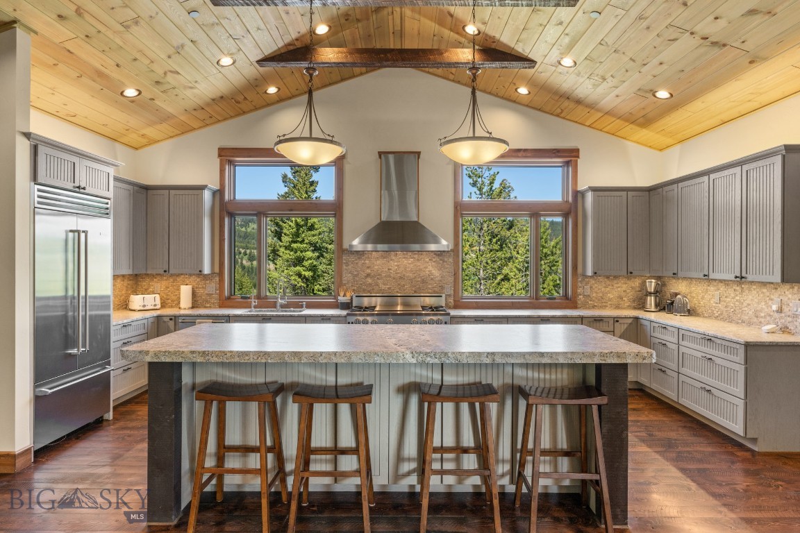 396 Lower Promontory Road Property Photo 1