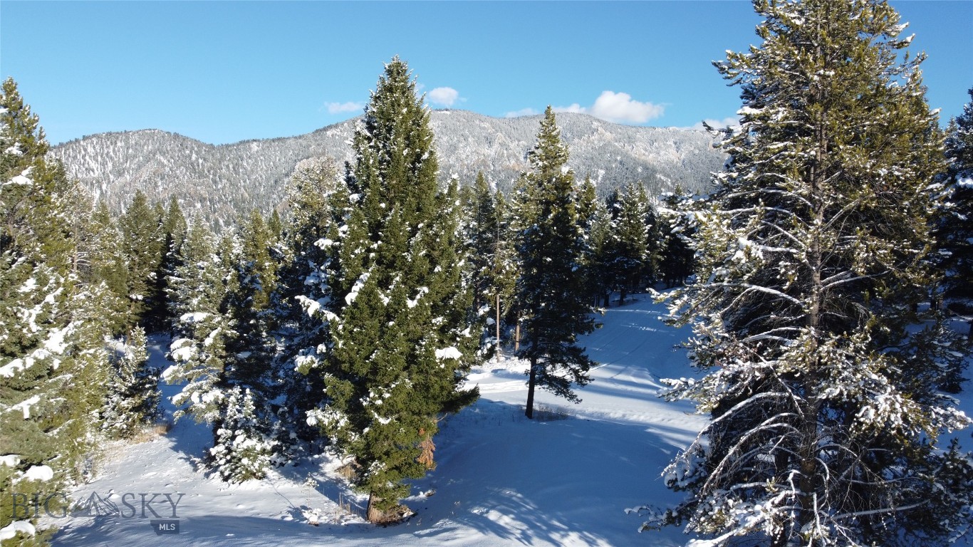 Lot 16 Colters Run Loop Property Photo 2