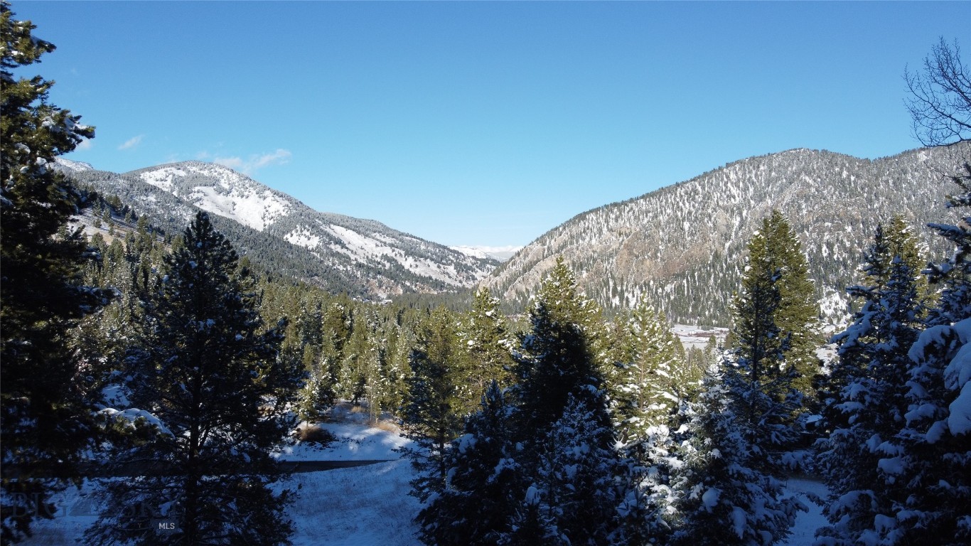 Lot 16 Colters Run Loop Property Photo 4