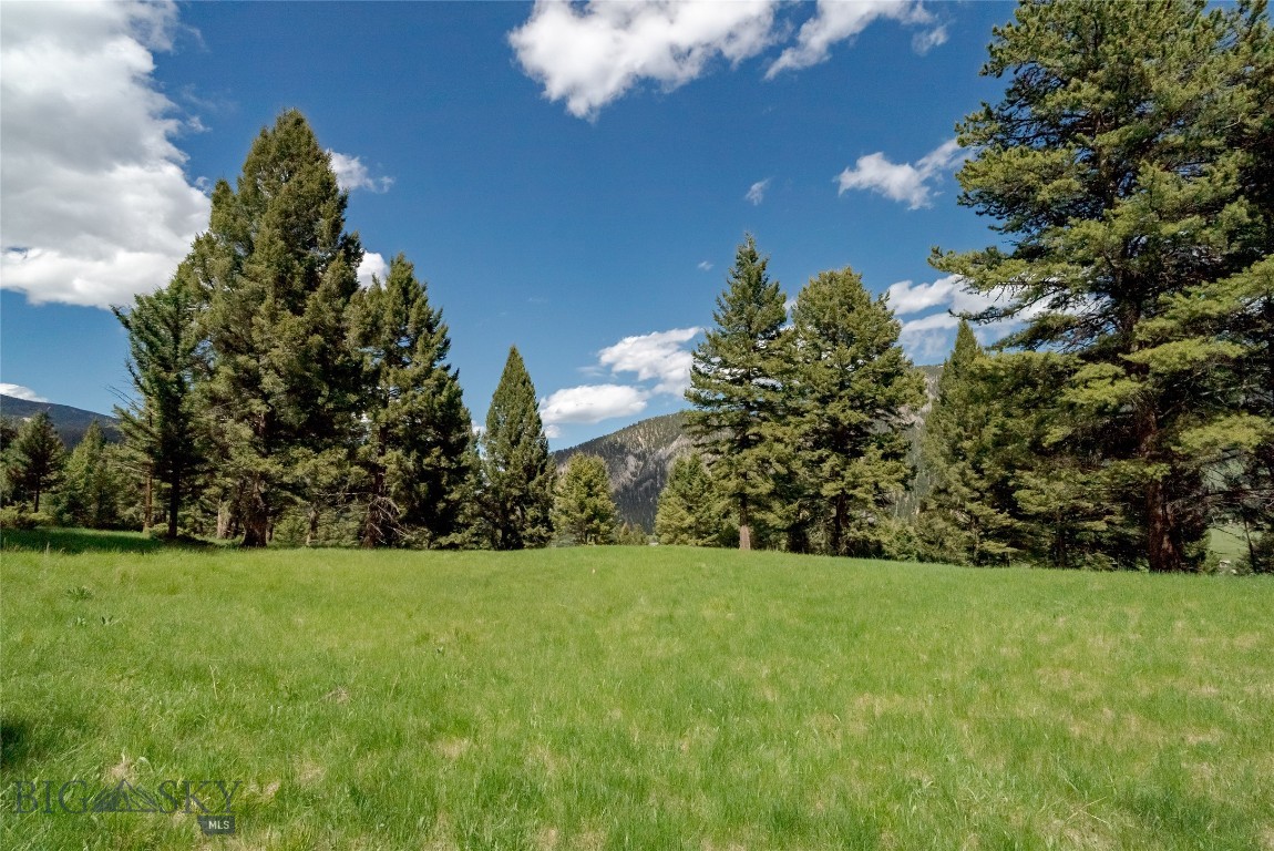 Lot 16 Colters Run Loop Property Photo 5
