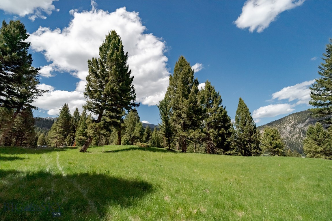 Lot 16 Colters Run Loop Property Photo 6