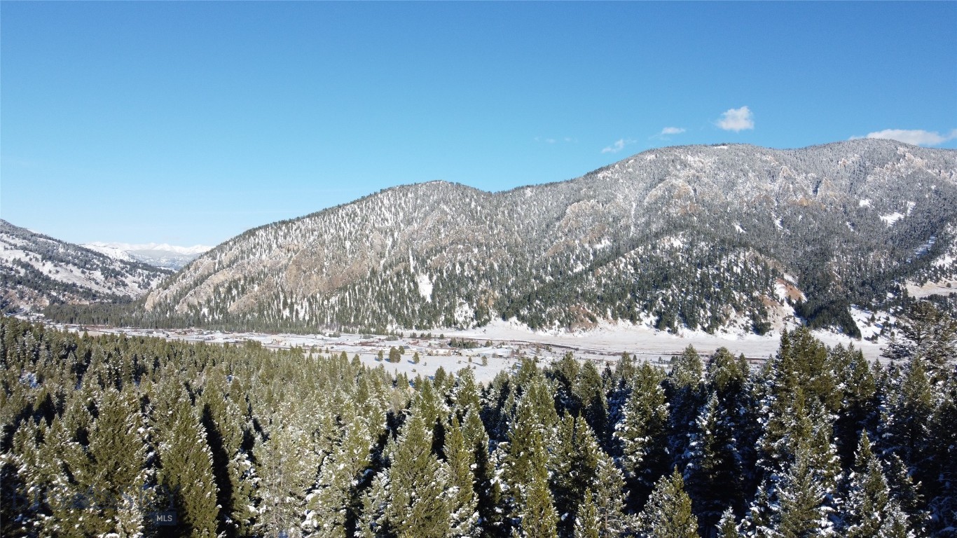 Lot 16 Colters Run Loop Property Photo 7