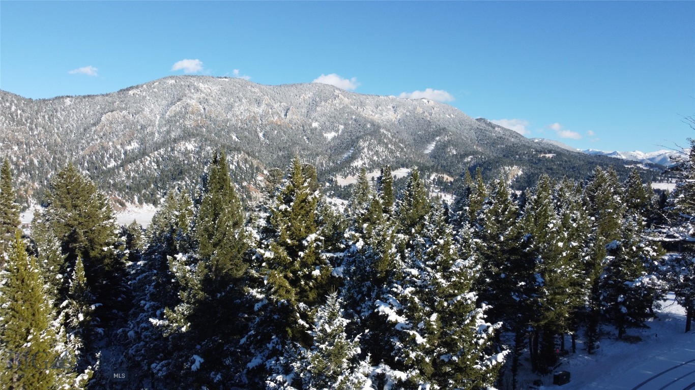 Lot 16 Colters Run Loop Property Photo 11