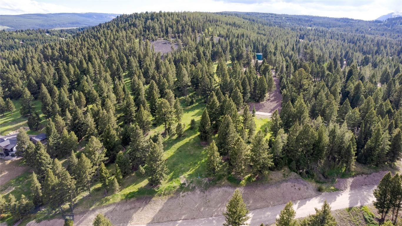 Lot 16 Colters Run Loop Property Photo 12