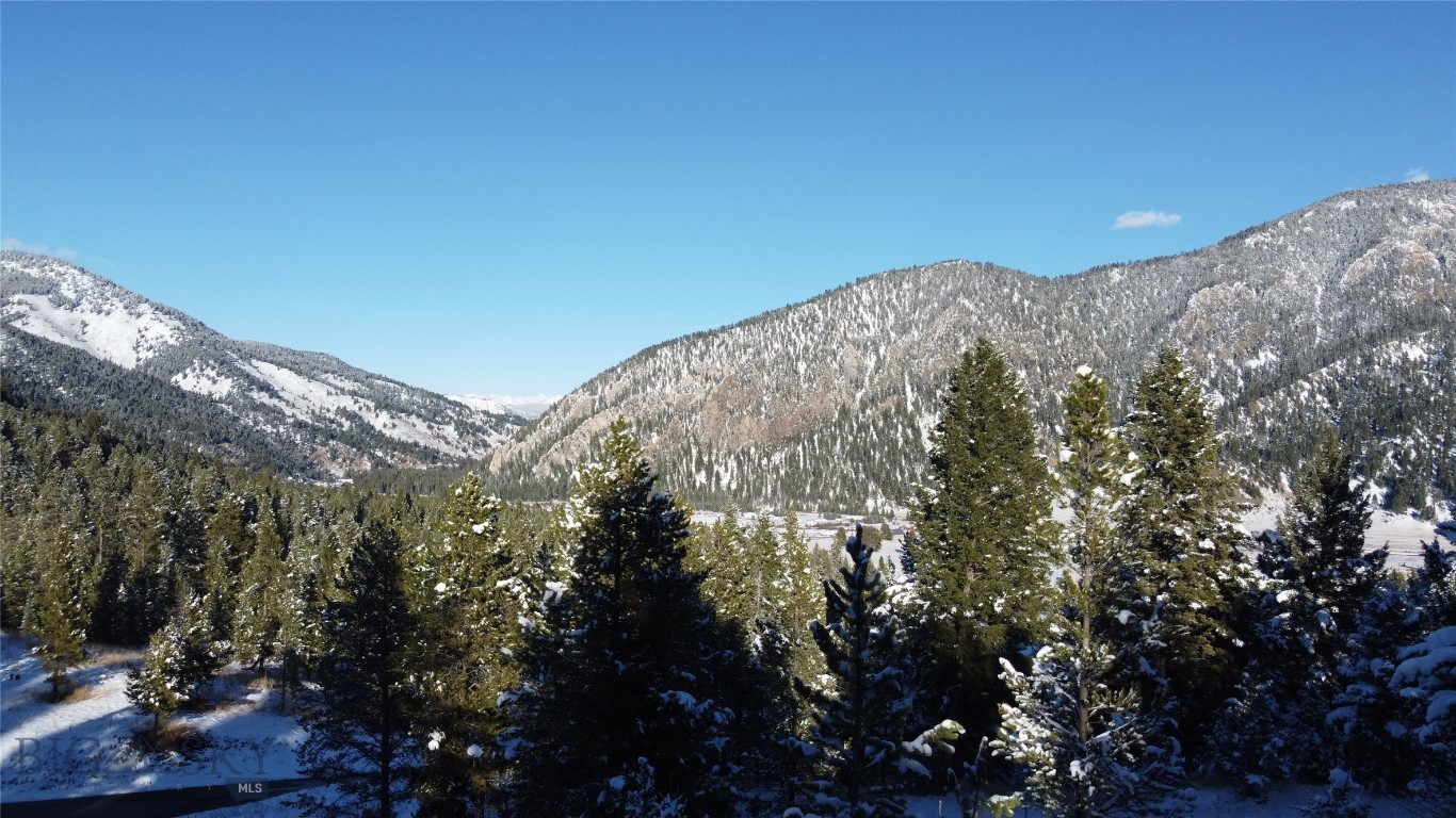 Lot 16 Colters Run Loop Property Photo 13