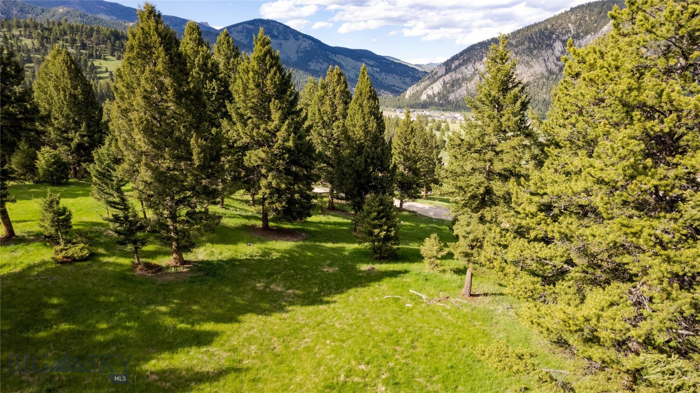 Lot 16 Colters Run Loop Property Photo 14