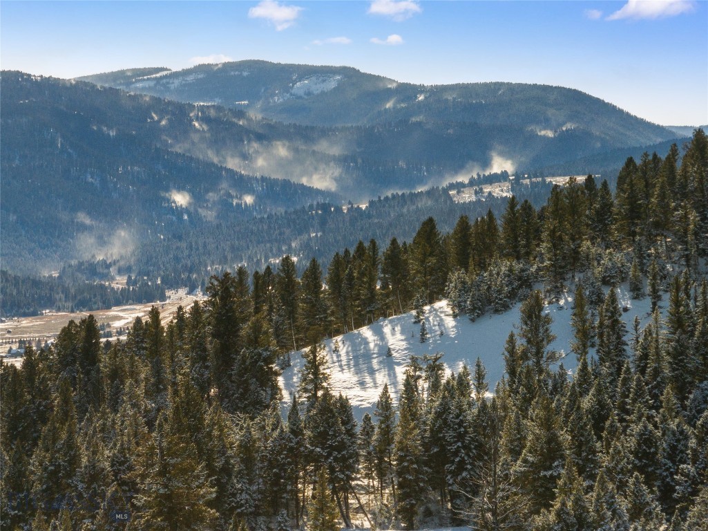 Lot 16 Colters Run Loop Property Photo 16