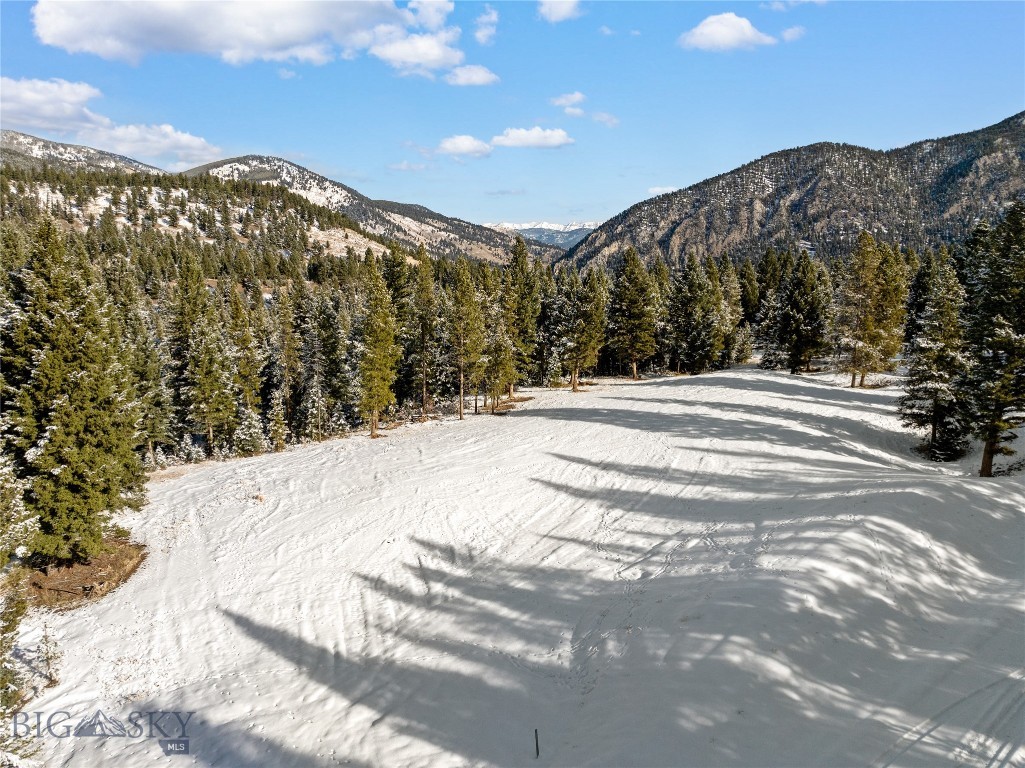 Lot 16 Colters Run Loop Property Photo 17