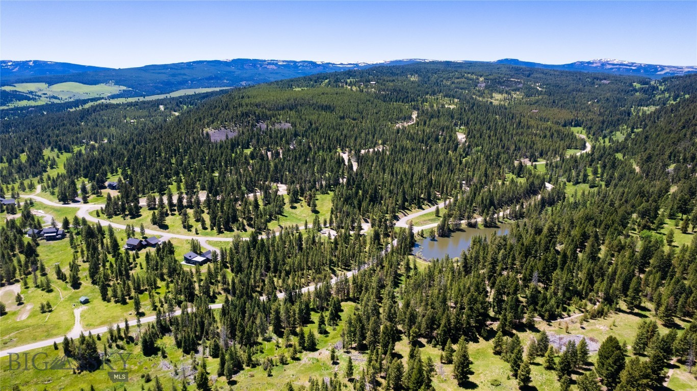 Lot 16 Colters Run Loop Property Photo 19