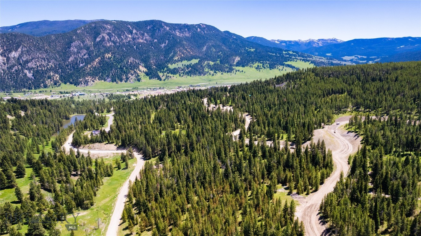 Lot 16 Colters Run Loop Property Photo 20