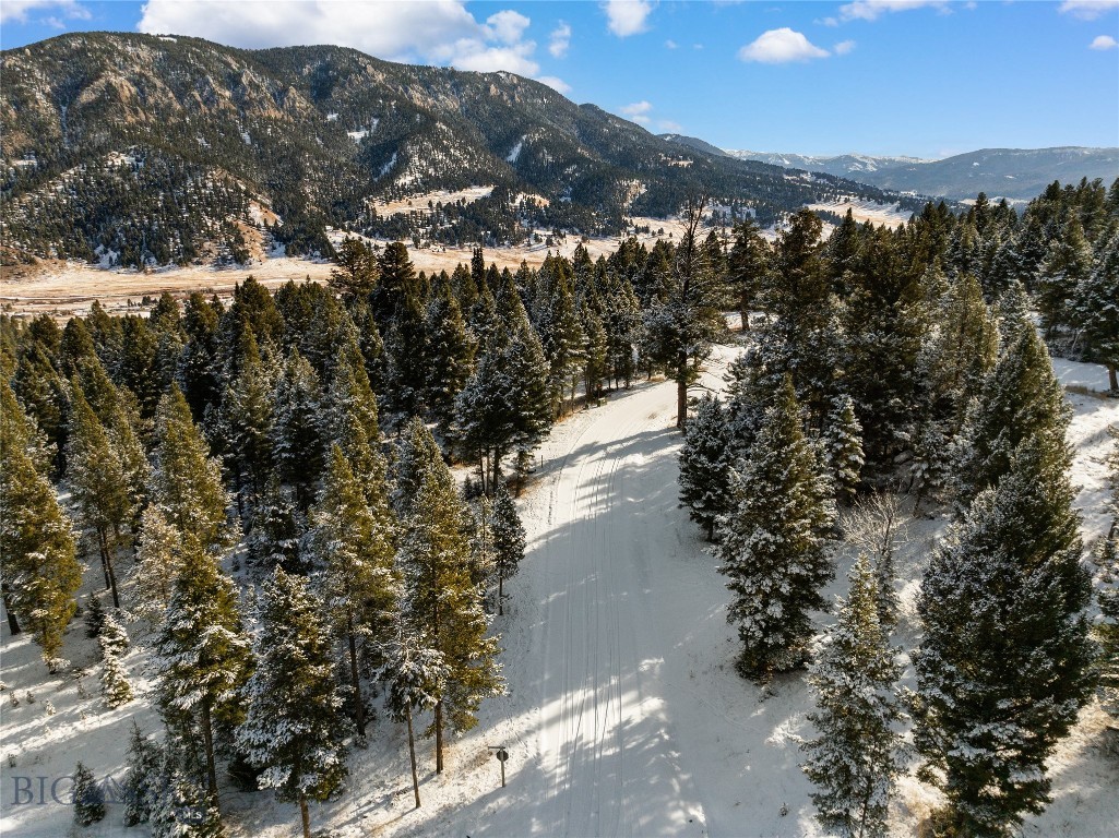 Lot 16 Colters Run Loop Property Photo 22