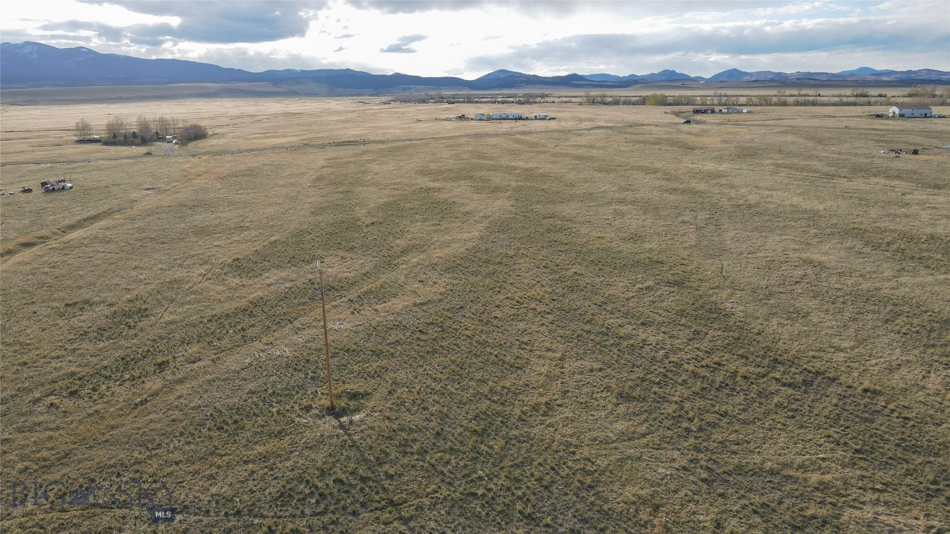Lot 24 Jack Rabbit Lane Property Photo 7
