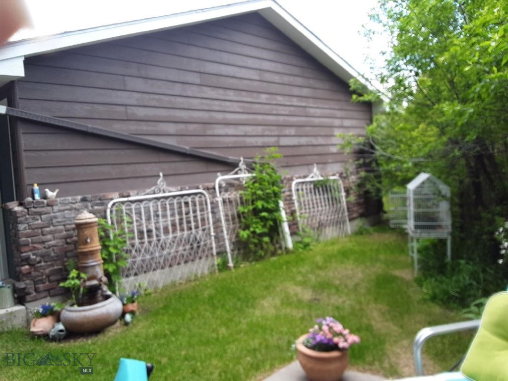 3031 Burlington Property Photo 55