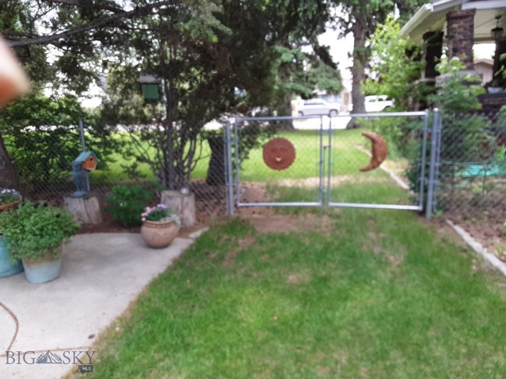 3031 Burlington Property Photo 56