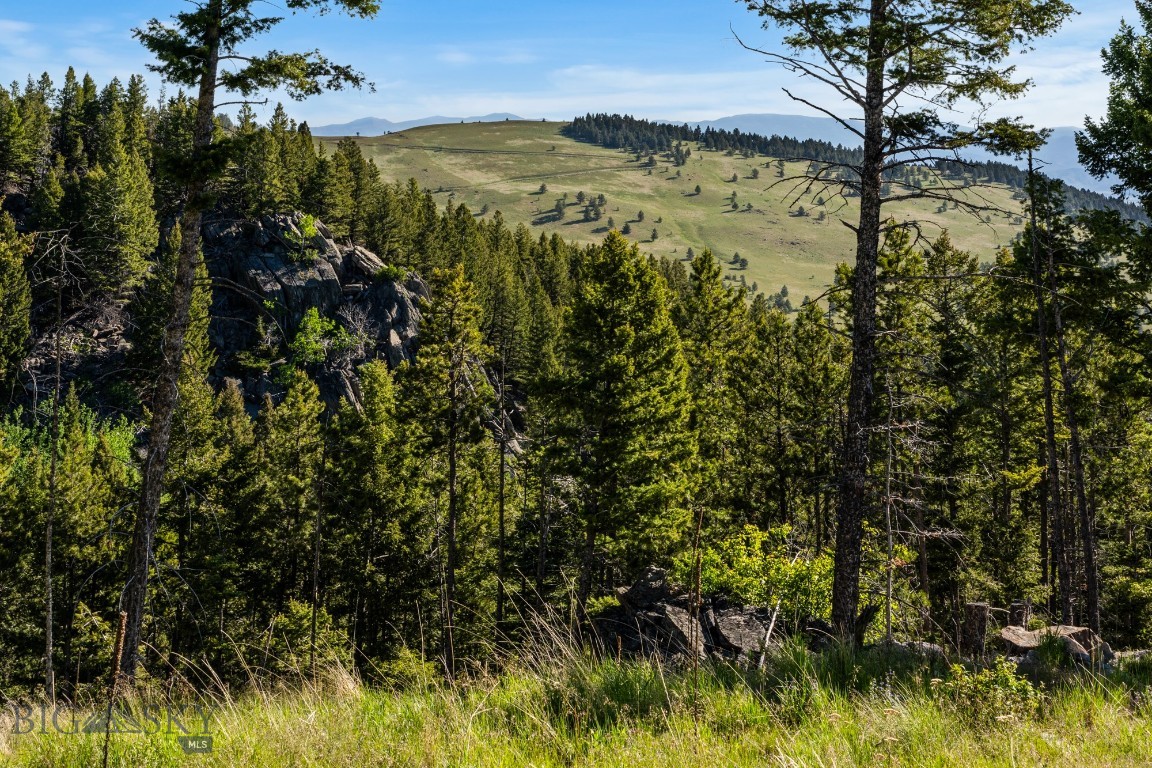 100 Big Indian Gulch Road Property Photo 60