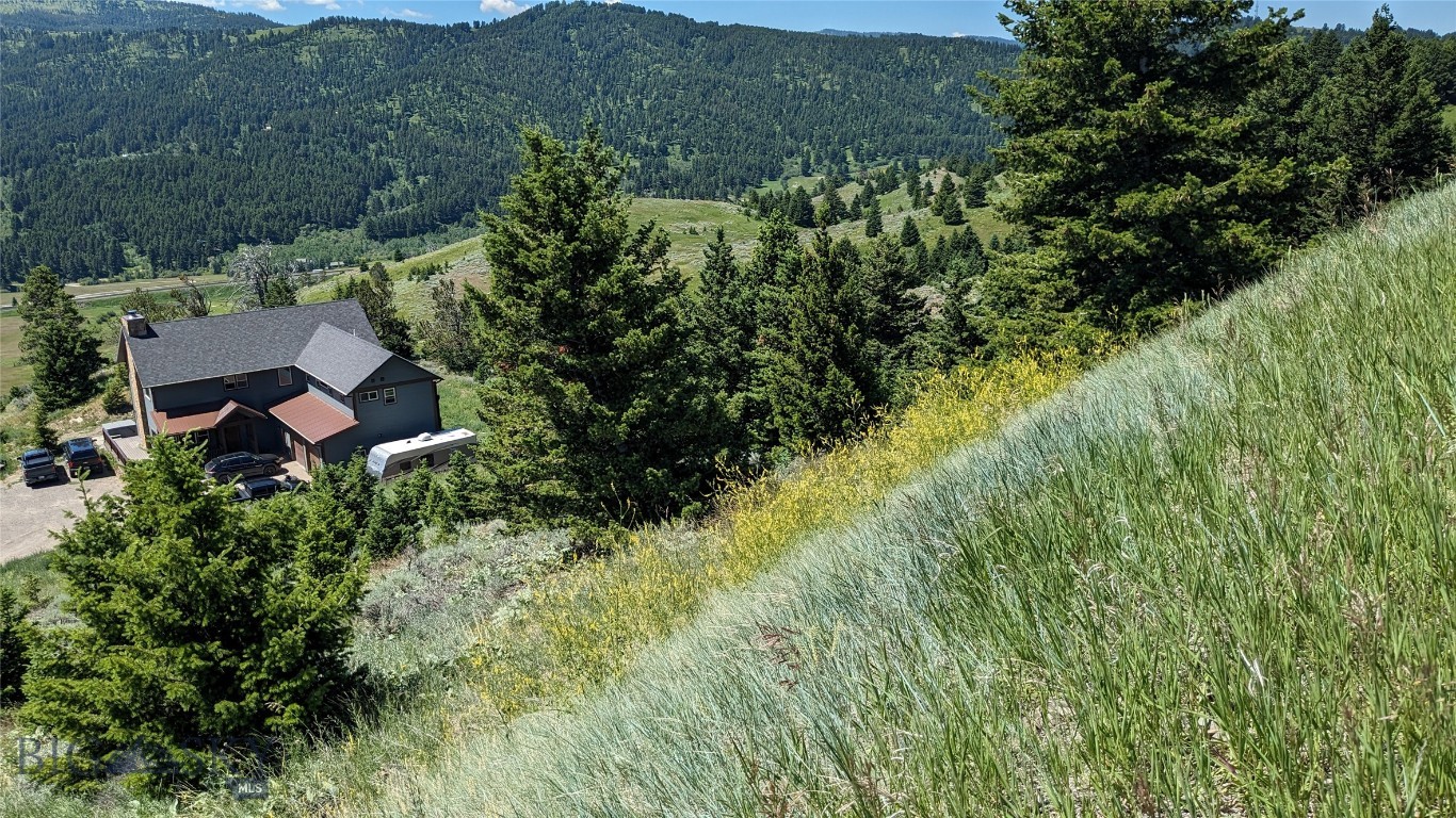 Lot 9 Sunflower Lane Property Photo 3