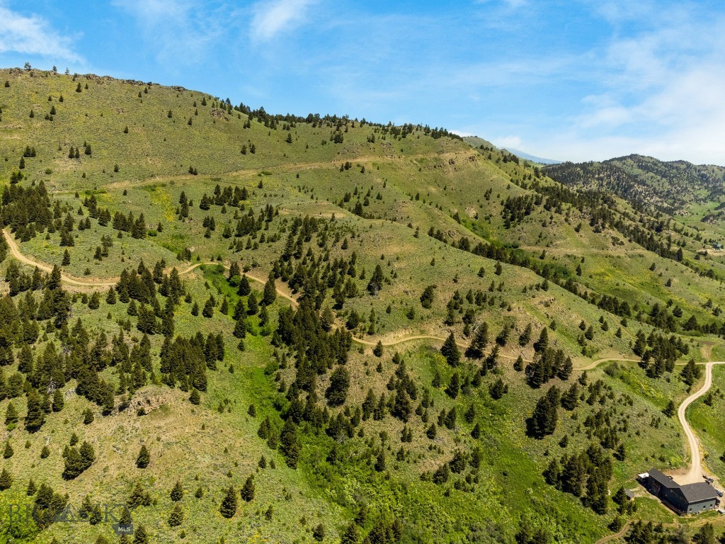 Lot 9 Sunflower Lane Property Photo 4