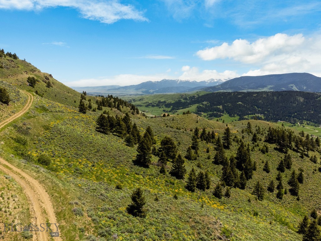 Lot 9 Sunflower Lane Property Photo 13