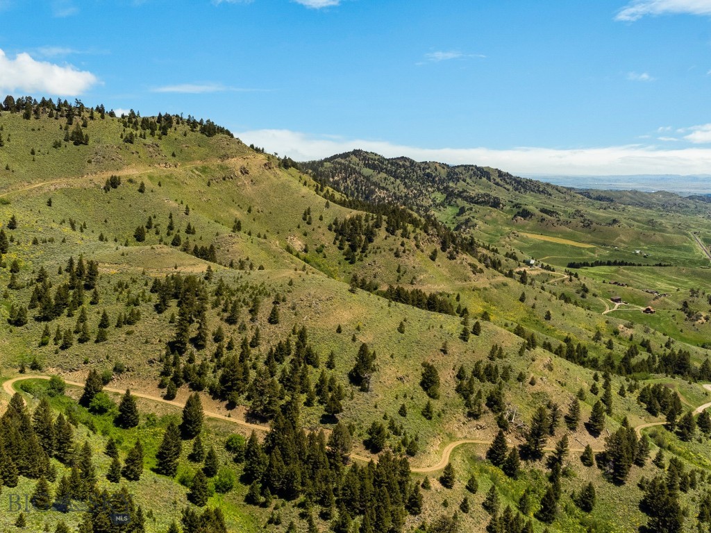 Lot 9 Sunflower Lane Property Photo 27