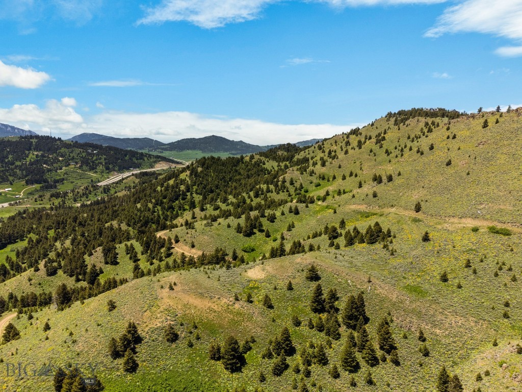 Lot 9 Sunflower Lane Property Photo 28