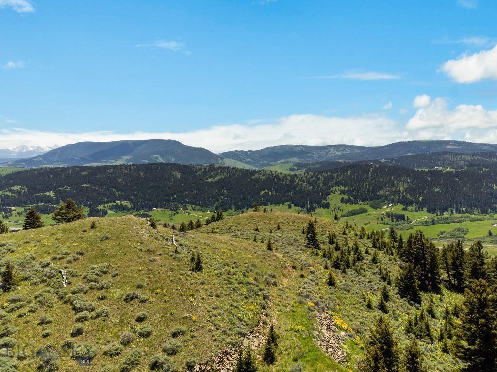 Lot 9 Sunflower Lane Property Photo 33