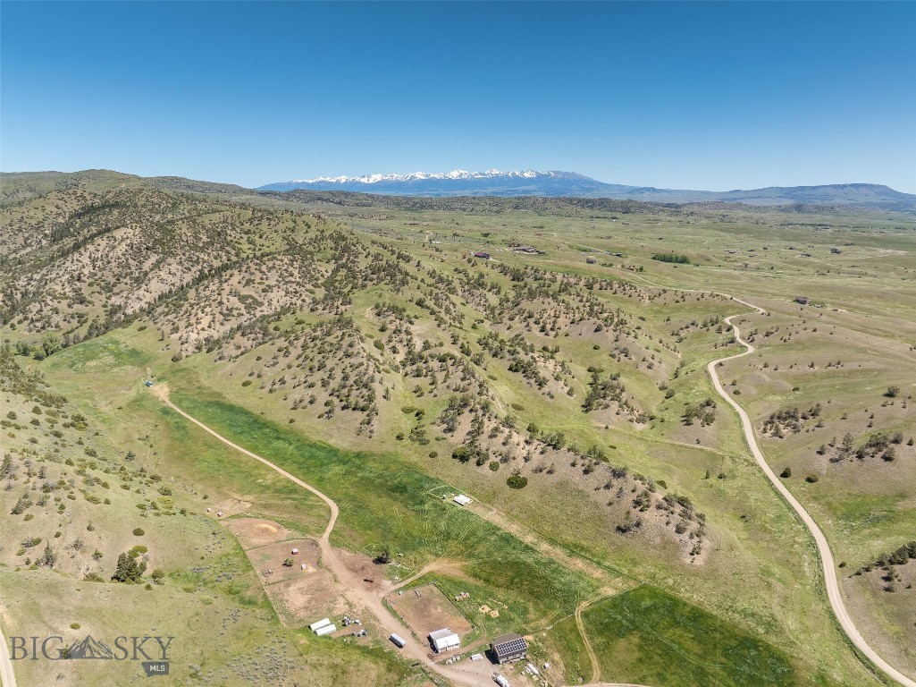 Parcel 5 Trails End Property Photo
