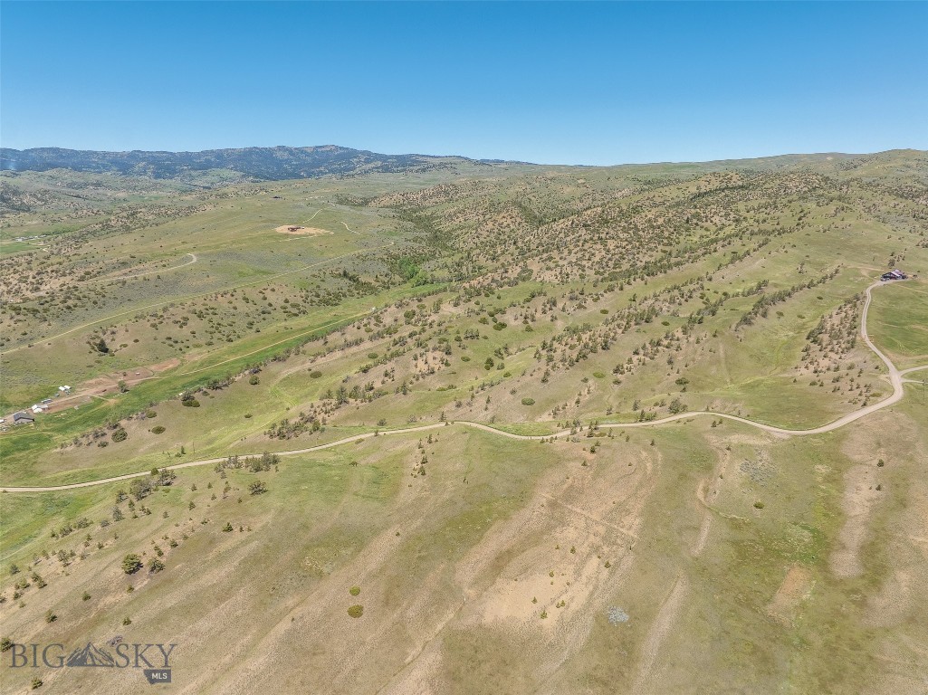 Parcel 5 Trails End Property Photo 3