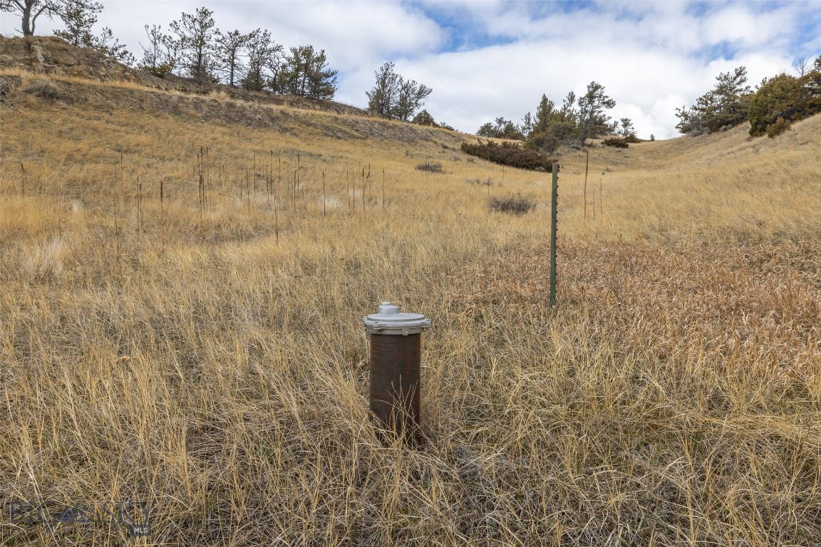 Parcel 5 Trails End Property Photo 5