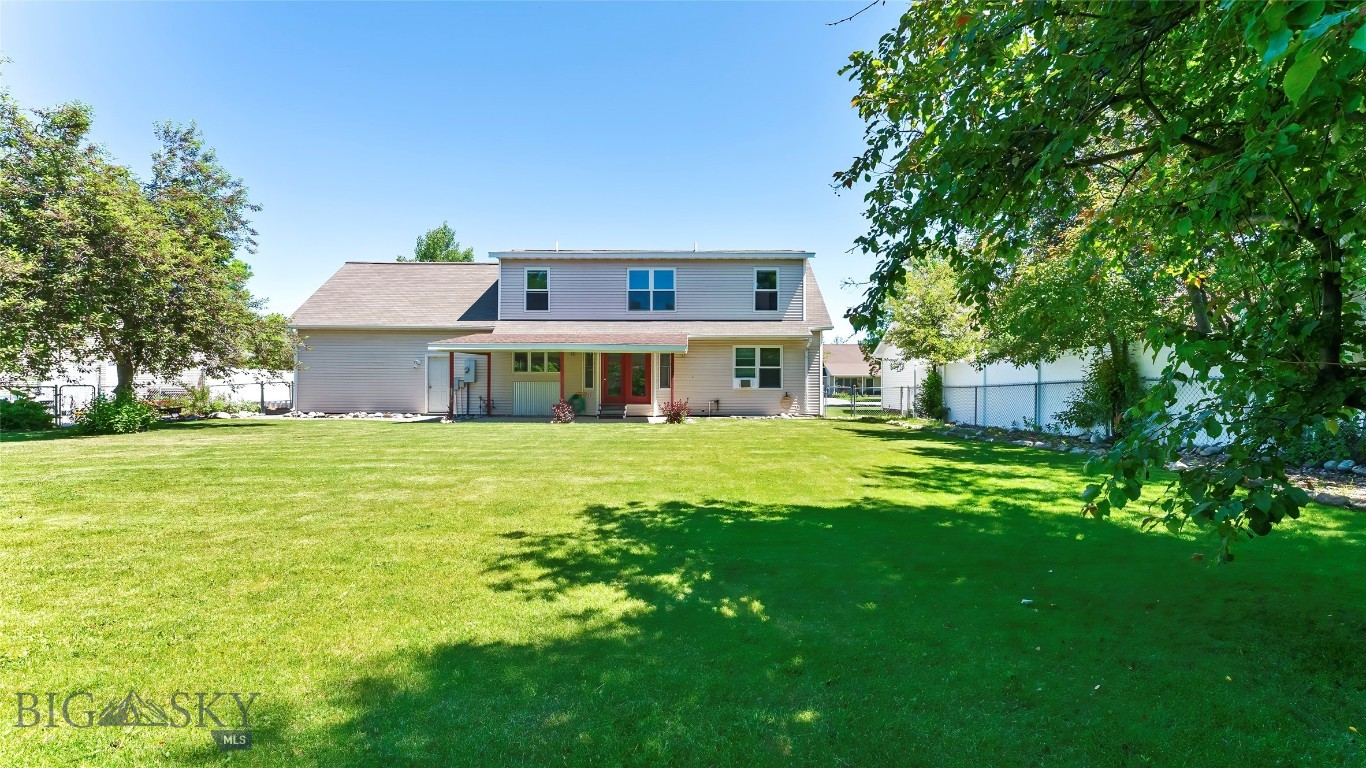 1008 E Missoula Property Photo 30